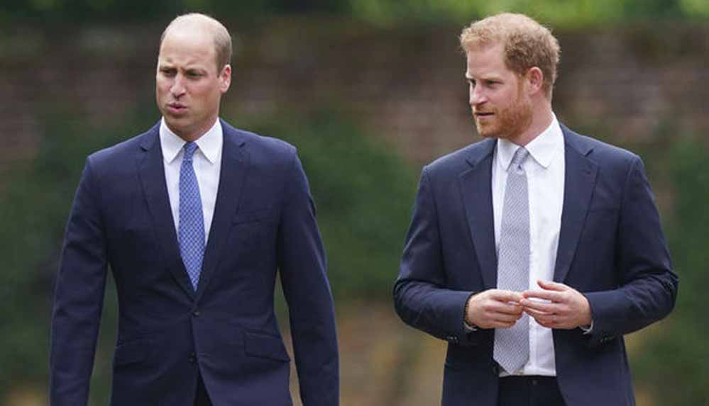 lady-colin-campbell-prens-harrynin-medyanin-ilgisini-cekmek-ve-unlu-olma-hirsi-var