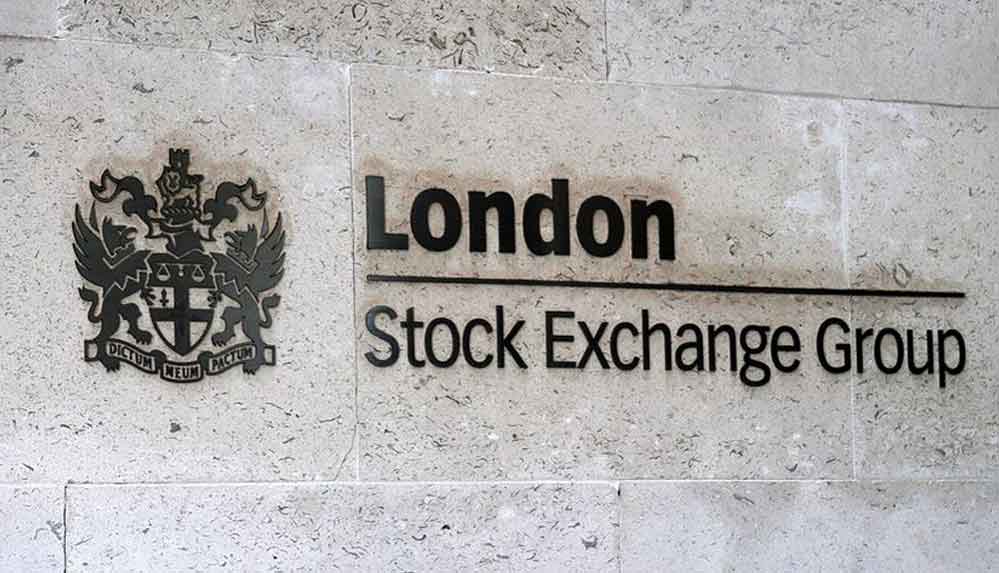londra-halka-arzlarda-amsterdam-ve-frankfurtun-gerisinde-kaldi