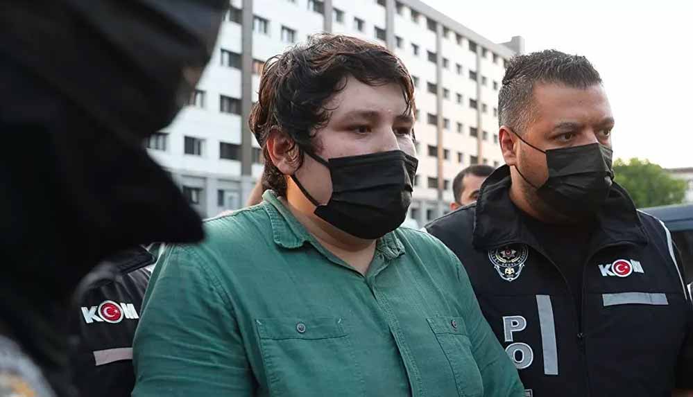 mehmet-aydin-64-milyonu-duyunca-teslim-oldum