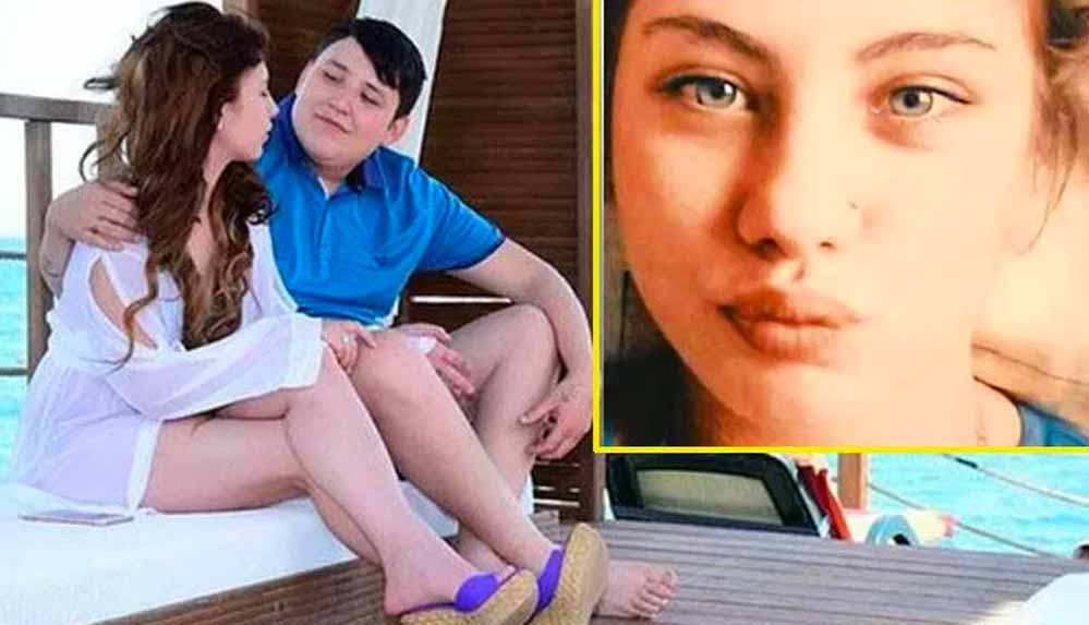 tosuncuka-bir-darbe-daha-esi-giyabinda-bosadi-alacagi-nafaka-sasirtti