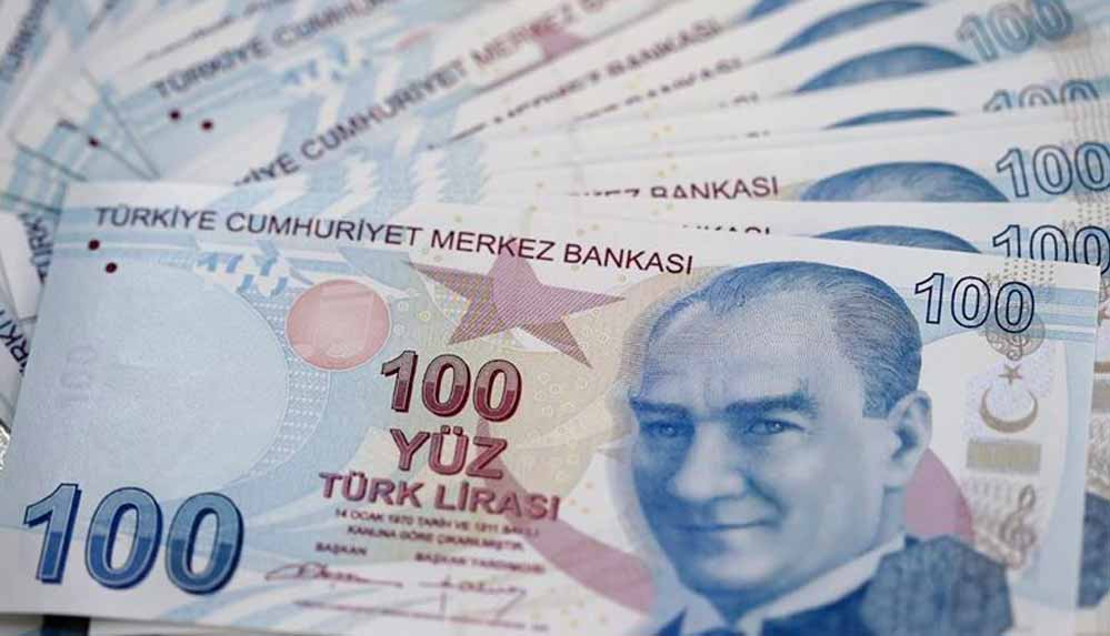 turk-lirasinin-reel-degeri-en-dusuk-seviyeyi-gordu