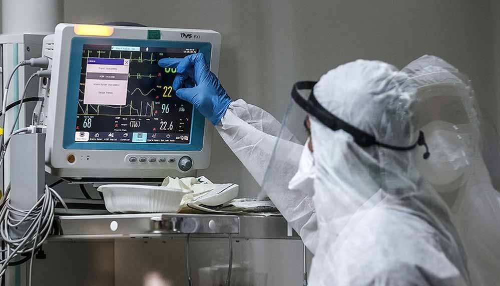 turkiyede-vaka-sayilari-git-gide-yukseliyor-iste-son-durum