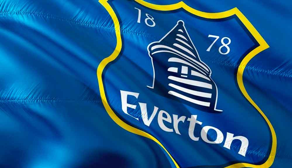 unu-premier-lig-futbolcusu-cocuk-istismari-iddiasiyla-tutuklandi