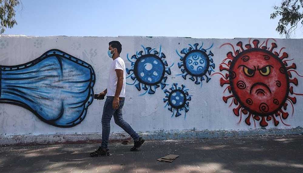 ‘Kovid-19-zeka-düzeyini-geri-döndürülemez-şekilde-düşürebiliyor