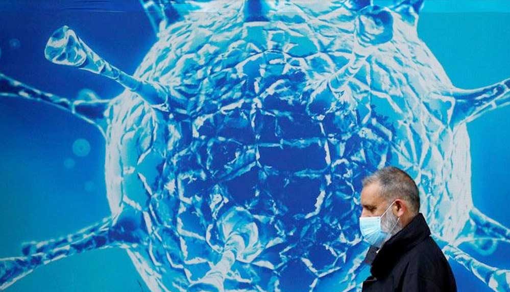 ‘Maymun-Çiçeği-Virüsü-şimdi-de-ABDde-ortaya-çikti