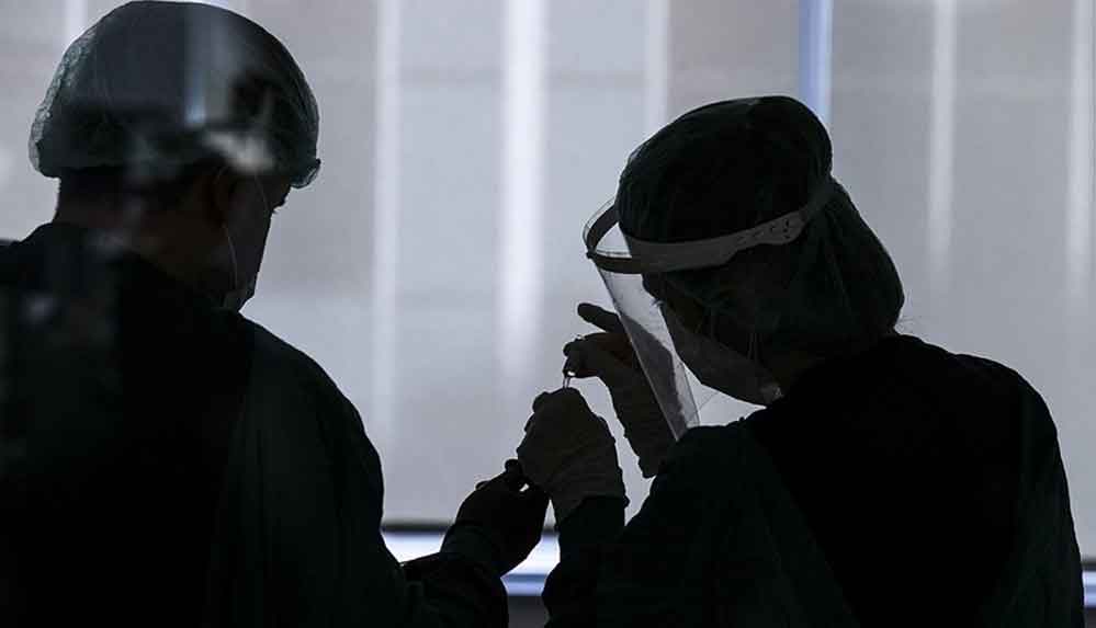 14-agustos-koronavirus-tablosu