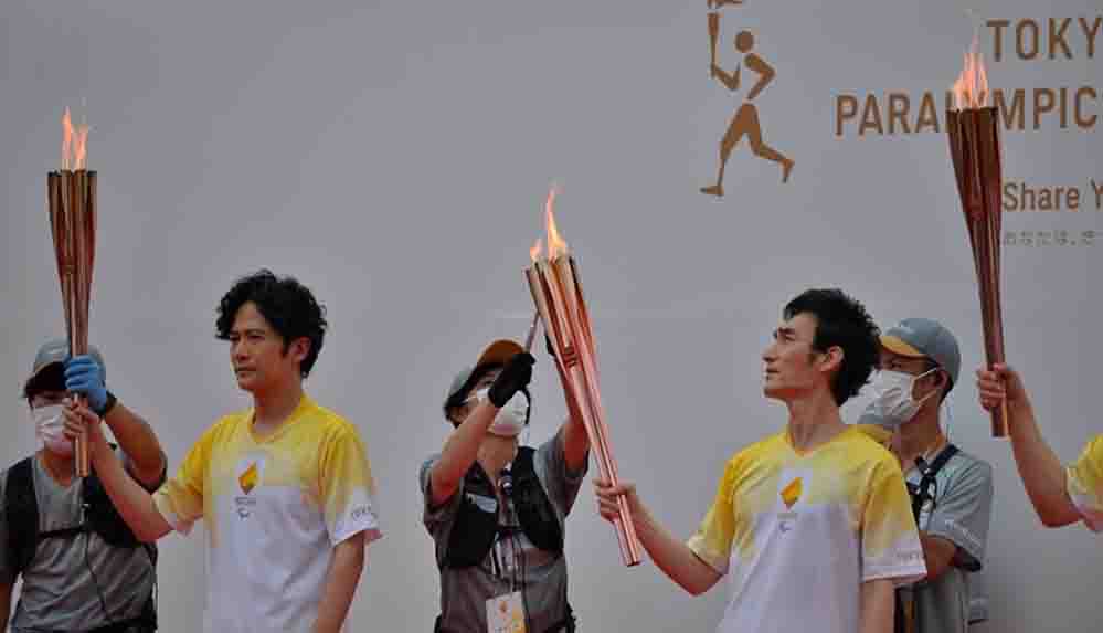 2020-Paralimpik-Oyunlarinda-Covid-19a-yakalananlarin-sayisi-197ye-cikti