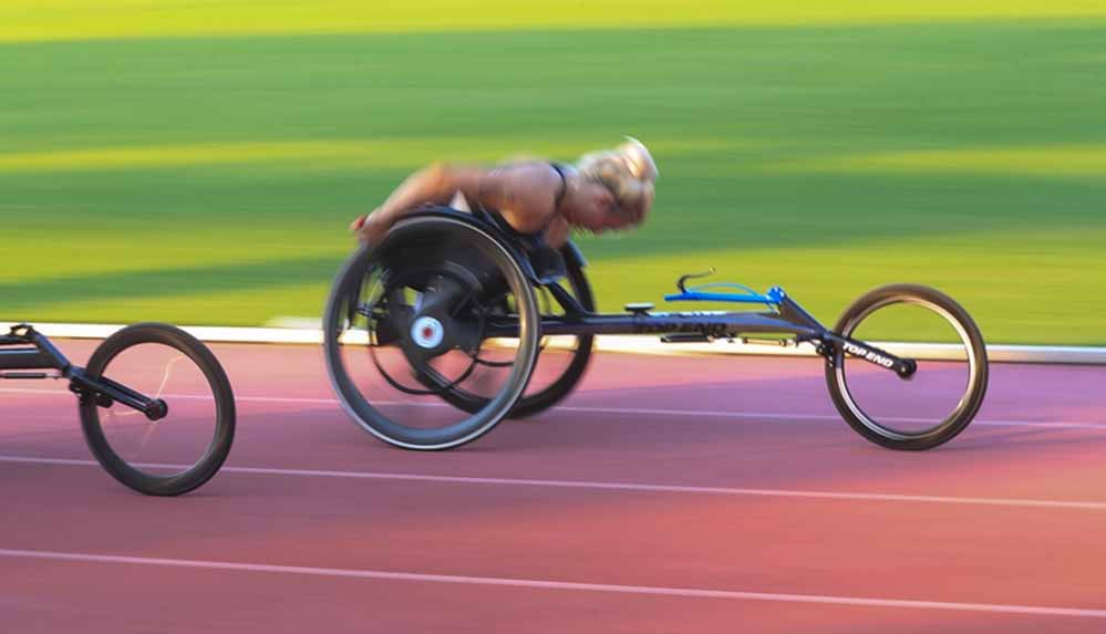 2020-Tokyo-Paralimpik-Oyunları-seyircisiz-düzenlenecek