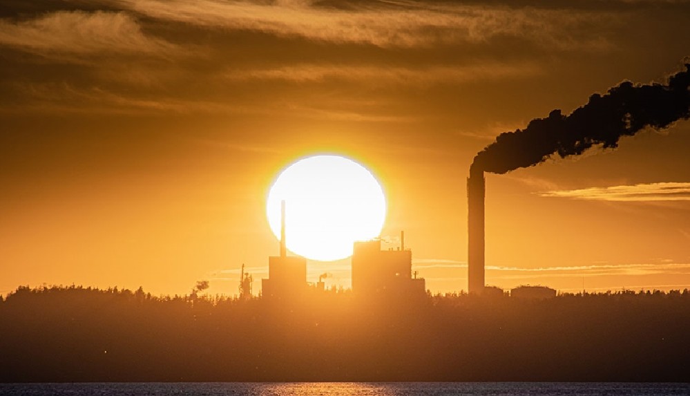 2020de-sera-gazi-salinimi-800-bin-yildir-kaydedilen-en-yuksek-seviyeye-cikti