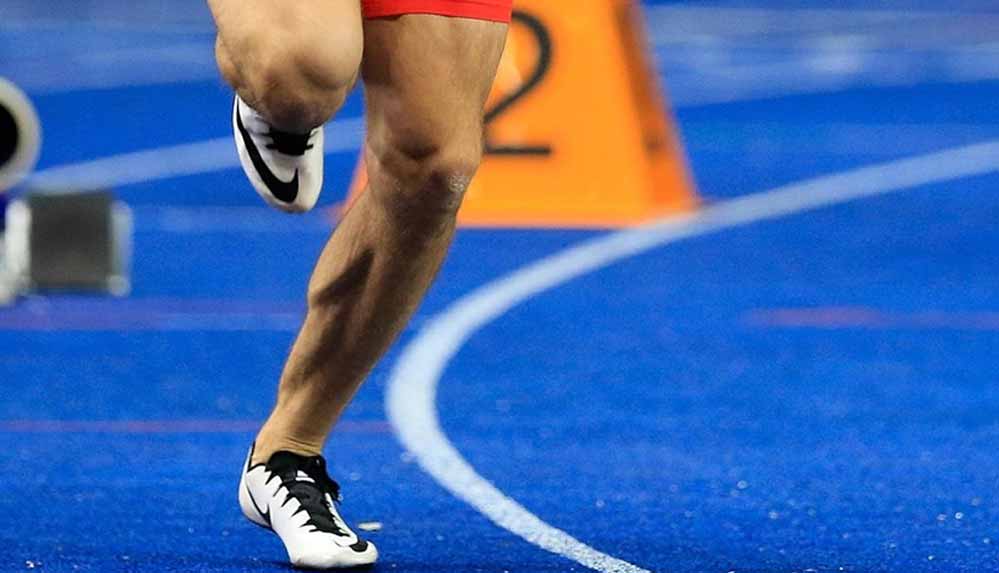 2022-Avrupa-Atletizm-Şampiyonası'nın-katılım-koşulları-açıklandı