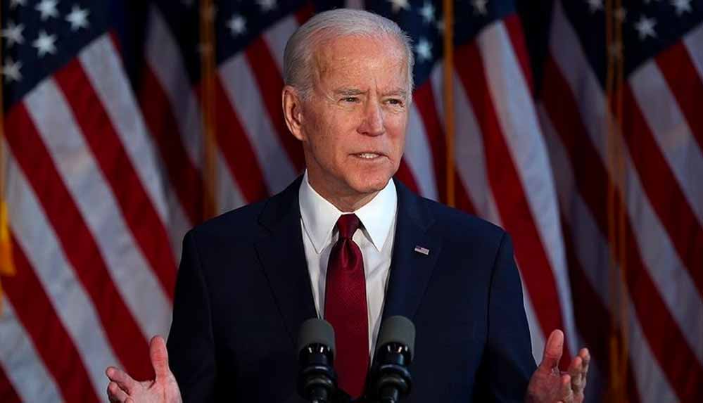 ABD-Başkanı-Biden--Şimdi,-Afganistan'daki-20-yıllık-askeri-varlığımız-bitti