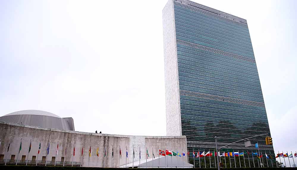 ABD,-dünya-liderlerine-Covid-19-nedeniyle-çevrim-içi-katılma-çağrısı-yaptı