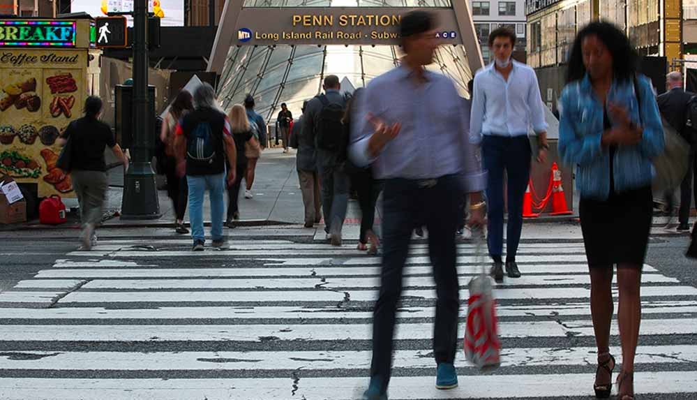 ABD'de-son-24-saatte-Covid-19-nedeniyle-532-kişi-hayatını-kaybetti