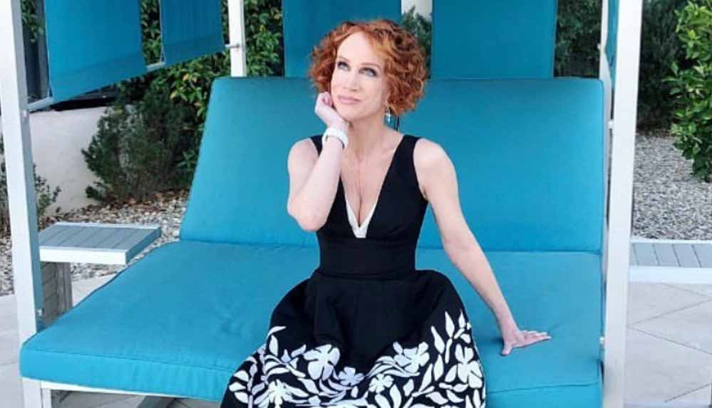 ABD'li-oyuncu-Kathy-Griffin-akciğer-kanserine-yakalandı