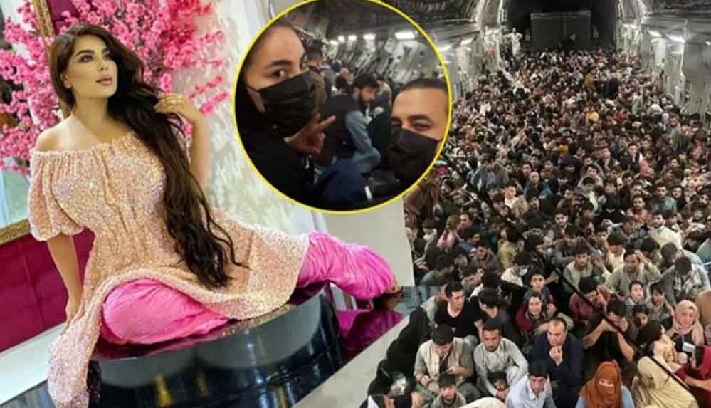 Afganistanin-ünlü-pop-yildizi-Aryana-Sayeed-Amerikan-uçağiyla-Türkiyeye-geldi-1