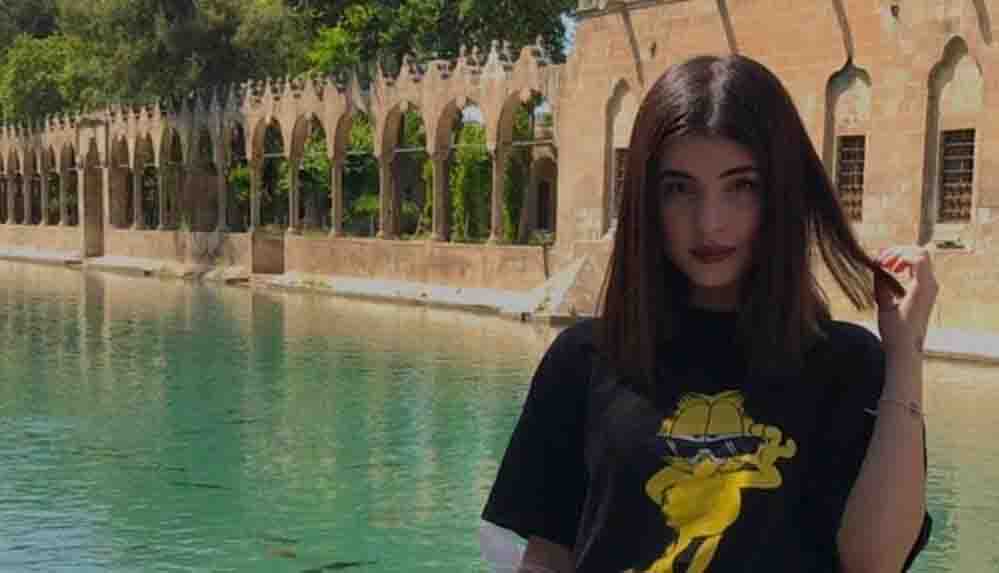 Aile-ve-Sosyal-Hizmetler-Bakanligindan-Eda-Nur-Kaplan-aciklamasi