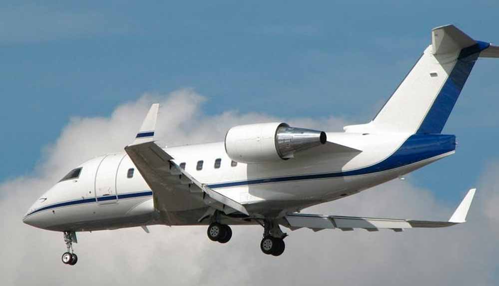 Alaska'da-gezi-uçağı-düştü--6-ölü