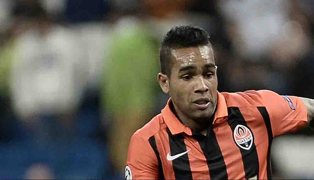 Alex-Teixeira-Besiktas-icin-Istanbula-geliyor