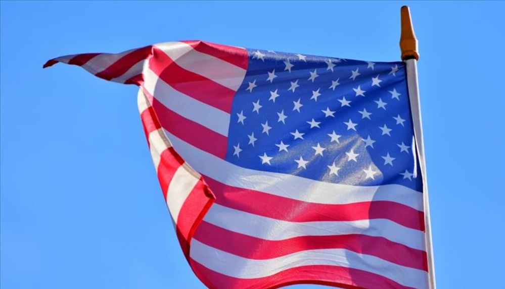 Amerika, AB için artık güvenli değil, listeden çıkarıldı