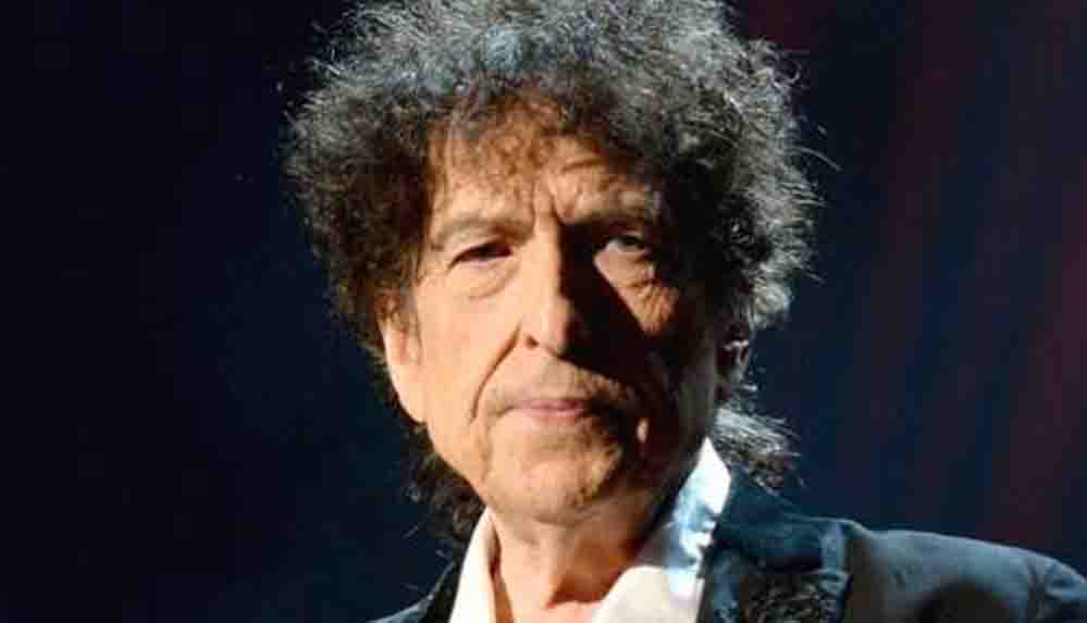 Bob-Dylan-hakkinda-12-yasindaki-bir-kiz-cocuguna-cinsel-istismarda-bulundugu-iddiasiyla-dava-acildi