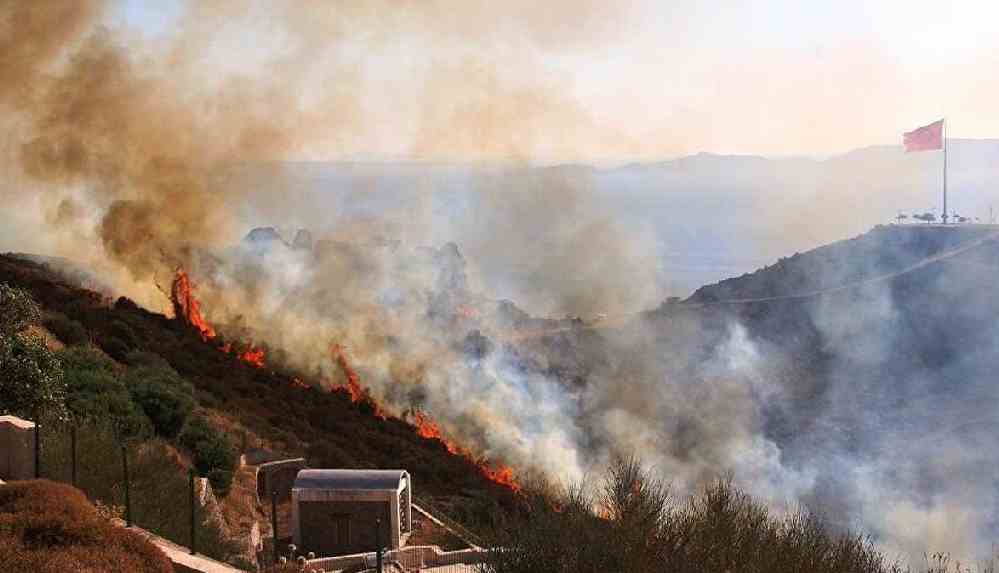 Bodrum-Mumculardaki-yanginla-ilgili-3-kisi-tutuklandi