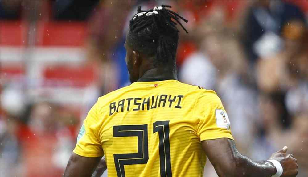 Chelsea'den Beşiktaş'a... İki kulüp anlaştı!