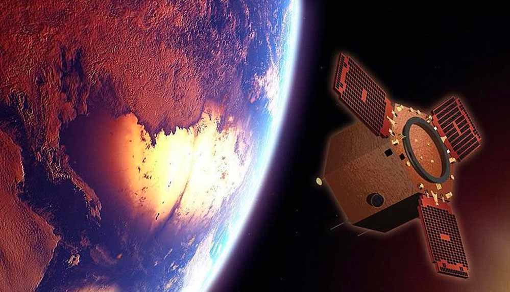 Çin'in-esrarengiz-şekilde-paramparça-olan-uydusunun-başına-neler-geldi