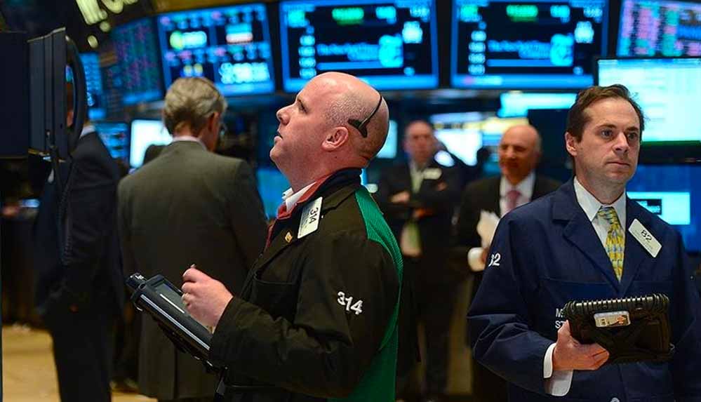 Delta-varyantı-küresel-piyasaları-etkilemeye-devam-ediyor