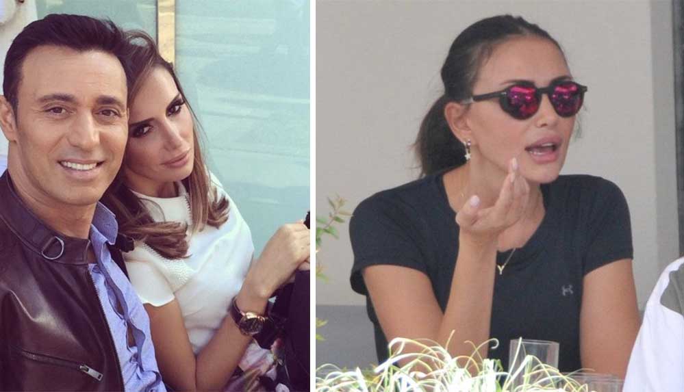 Emina-Jahovicin-keyfini-kaciran-nafaka-sorusu