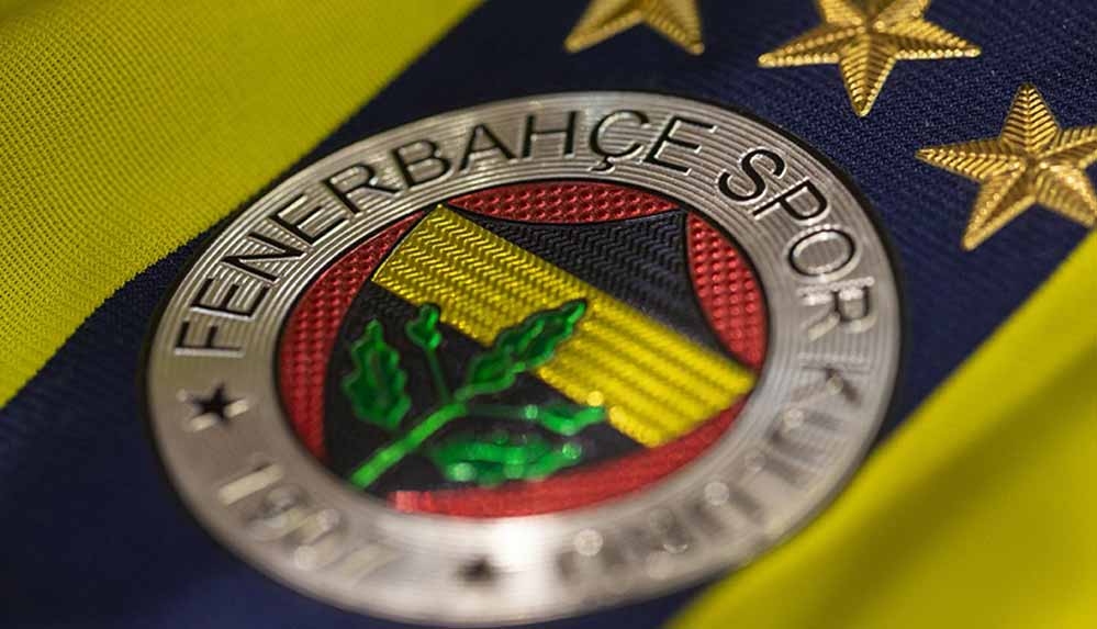 Fenerbahçe'nin-yeni-stoperi-Min-Jae-Kim-İstanbul'a-geldi