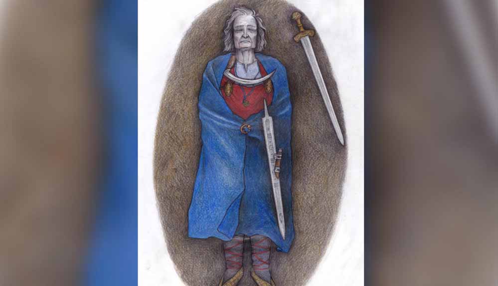 Finlandiya'da-bulunan-bin-yıllık-kalıntılar,-non-binary-bir-soyluya-ait-çıktı