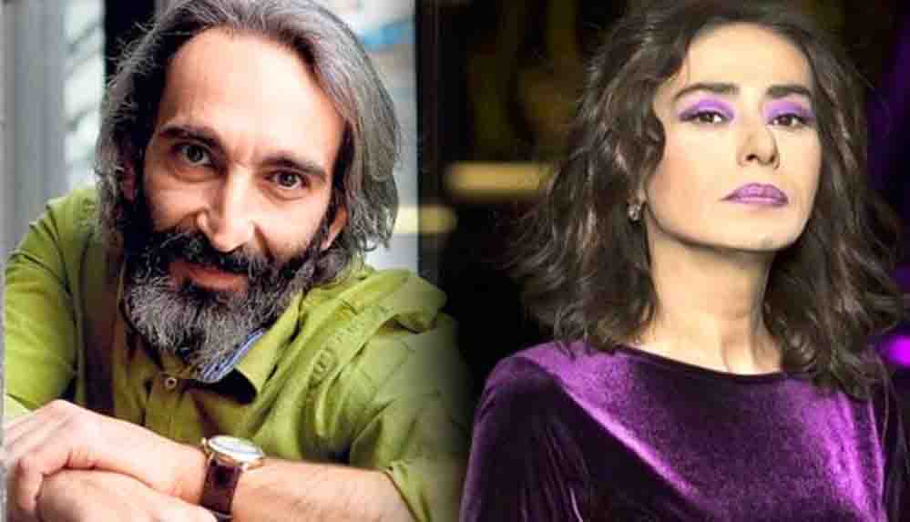 Firat-Tanis-Yildiz-Tilbeye-sert-cikti-Halka-mal-olmakla-halka-mal-olmak-arasinda-bir-sapka-fark-var