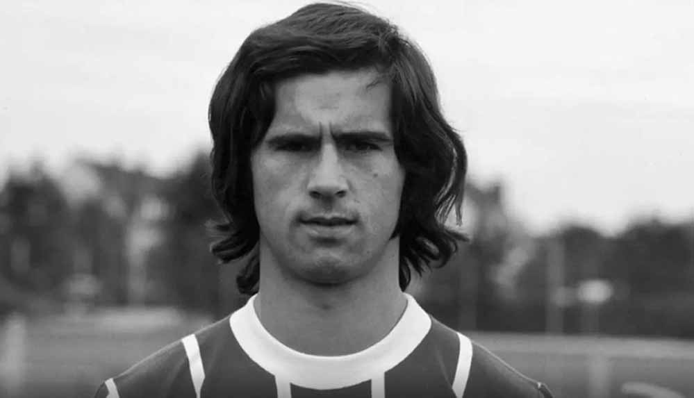 Futbol-dünyası-yasta--Ünlü-golcü-Gerd-Müller-vefat-etti