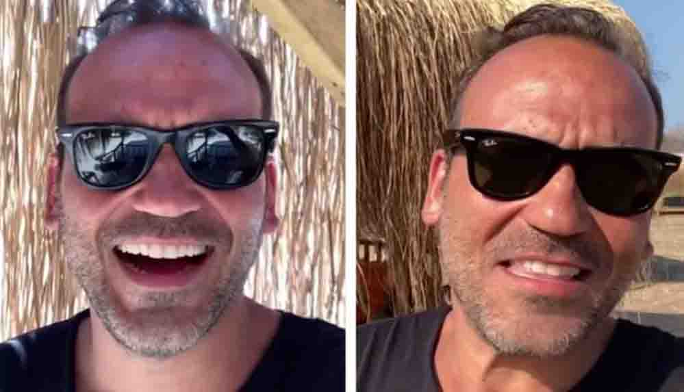 Gurgen-Oz-luks-plajlarindaki-loca-fiyatlarini-tiye-aldi