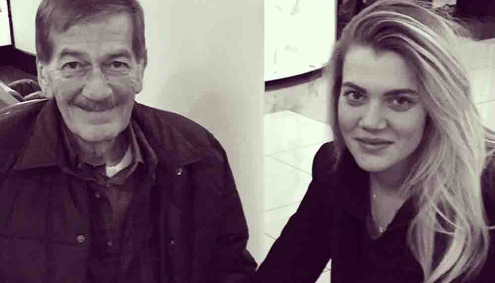 Hayatini-kaybeden-Ferhan-Sensoyun-kizindan-ilk-aciklama