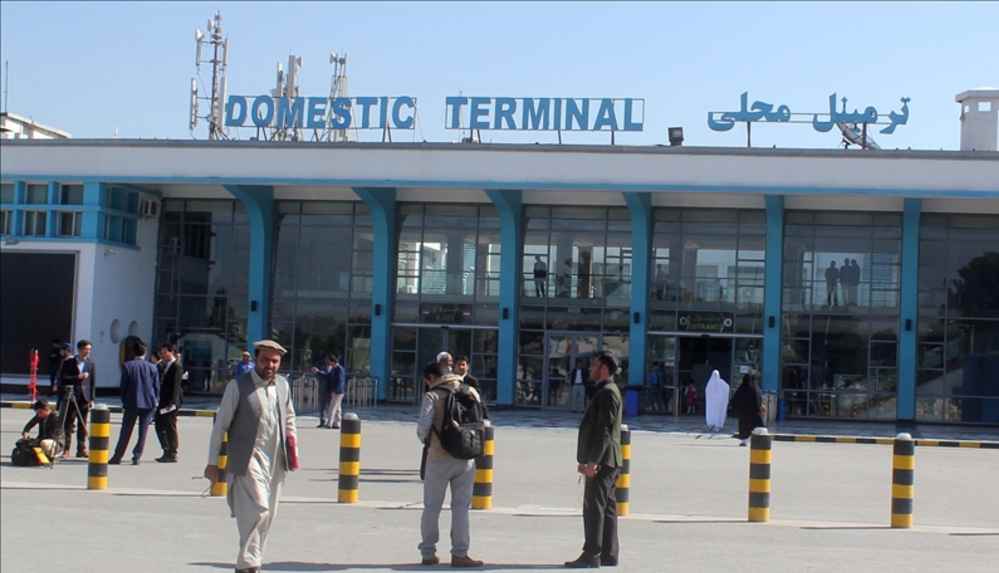 İsrail basınından iddia_ Türkiye Taliban isterse yardım edecek!