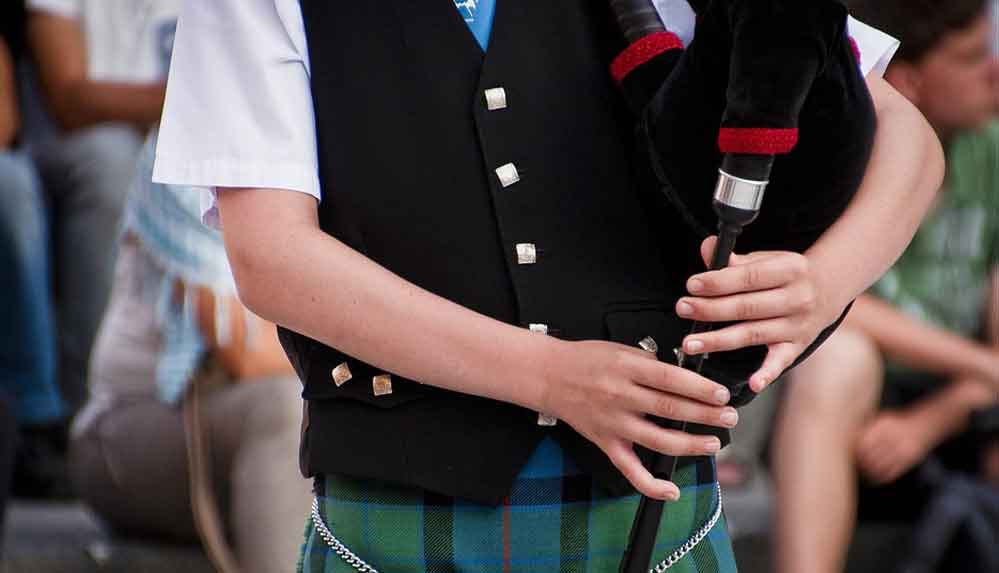 İskoçyada-çocuklara-4-yaşindan-itibaren-ebeveynlerin-rizasi-olmadan-‘cinsiyet-değiştirme-izni