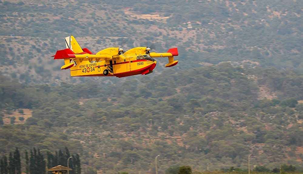 İspanya-Büyükelçiliği'nden-açıklama--İki-uçağımız-bir-günde-260-ton-su-attı