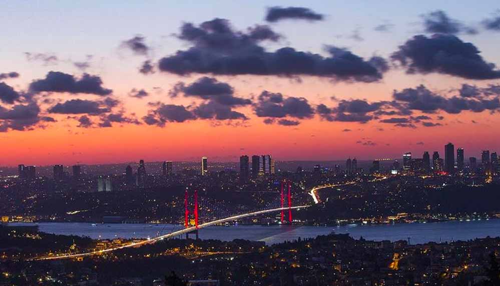 İstanbul'da-bu-ilçelerde-yaşayanlar-dikkat--Deprem-riski-en-yüksek-yerler