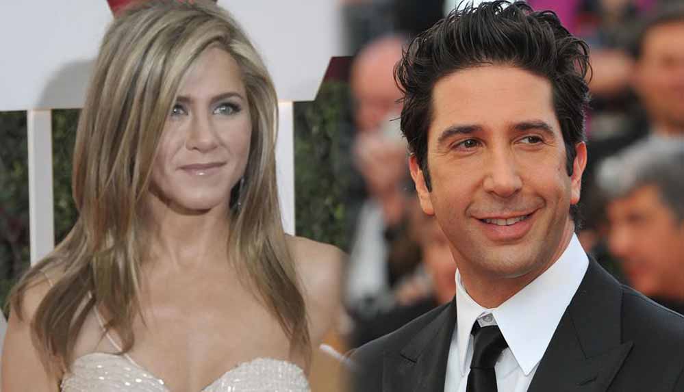 Jennifer-Aniston-ile-aşk-dedikodularına-David-Schwimmer'dan-yanıt
