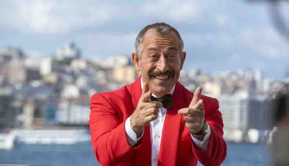 Karakomik-Filmlerin-devamini-cekmek-icin-anlasma-yapan-Cem-Yilmazin-kazanci-dudak-ucuklaticak