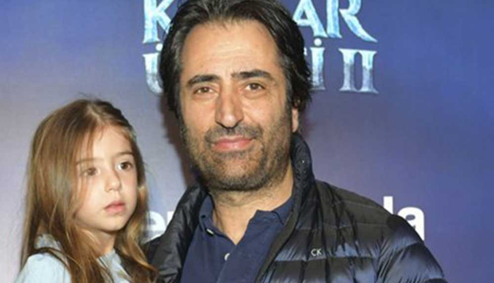 Koronaviruse-yakalanan-unlu-sanatci-Mahsun-Kirmizigul-ve-kizi-Lavin-karantinaya-alindi.