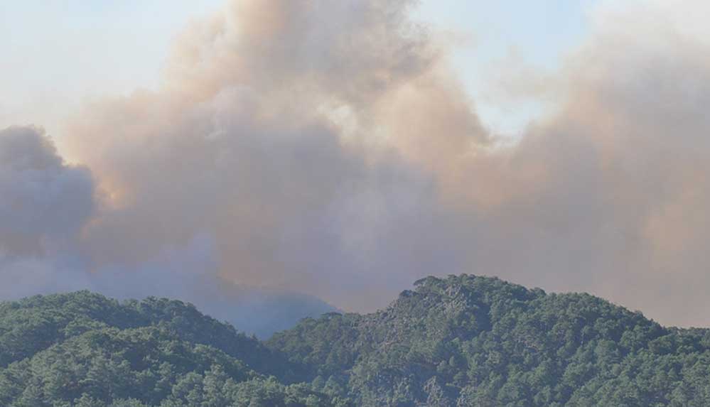 Koycegizde-orman-yanginlarinin-tehdit-ettigi-3-mahalle-bosalt