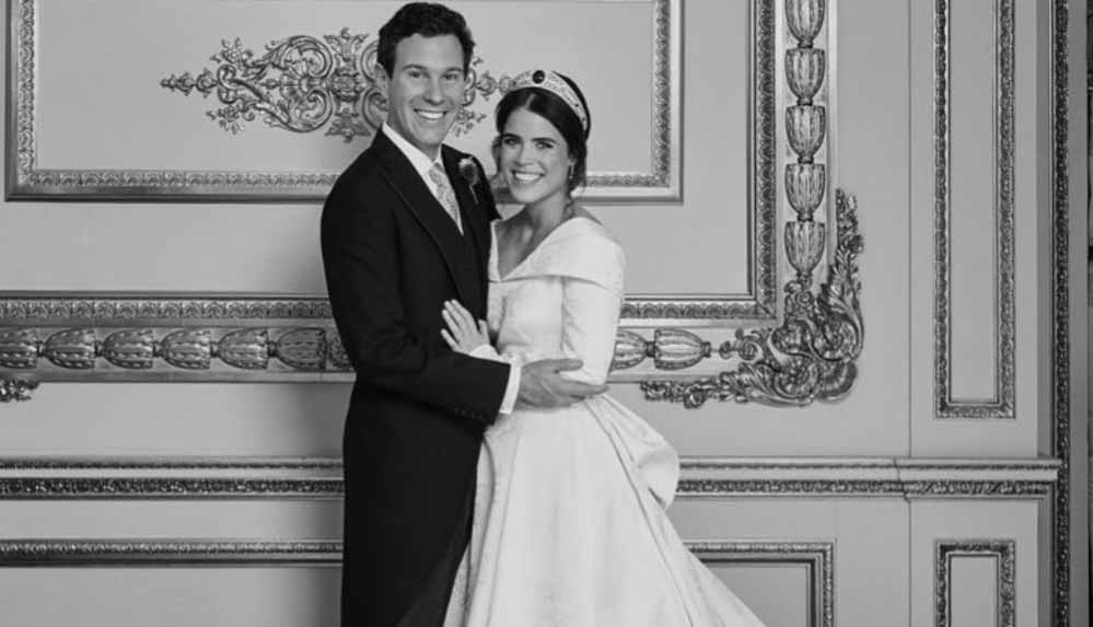 Kraliyet-Ailesi'nde-çapkın-damat--Jack-Brooksbank!