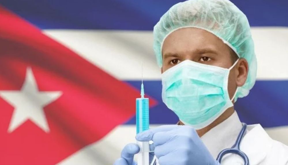 Kuba-Asisi-Kanserde-Ne-Kadar-Etkili-