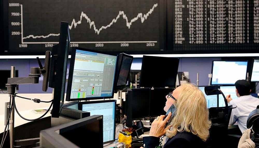 Küresel-piyasalar-yeni-haftada-yoğun-veri-gündemine-odaklandı