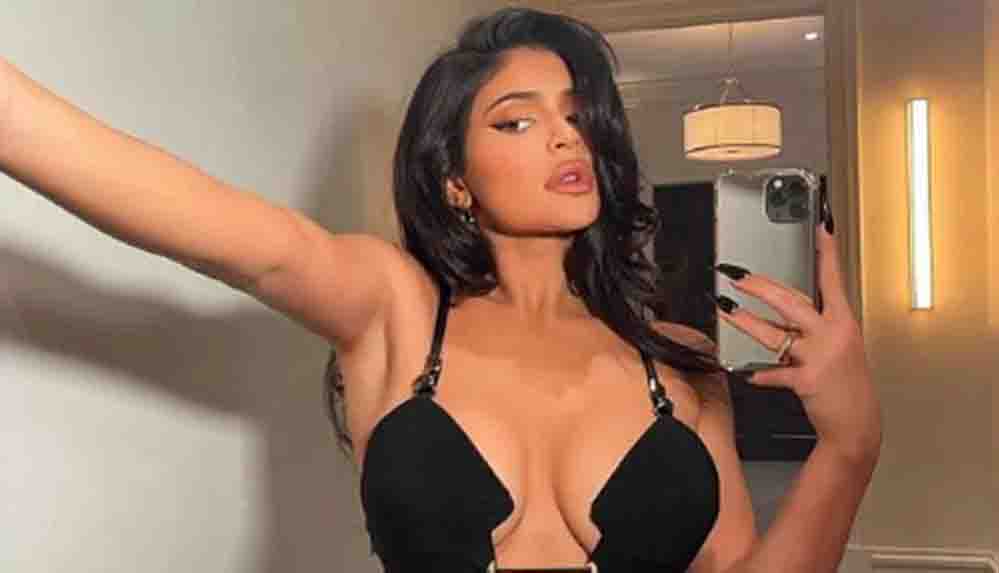 Kylie-Jenner-ikinci-bebegine-hamile