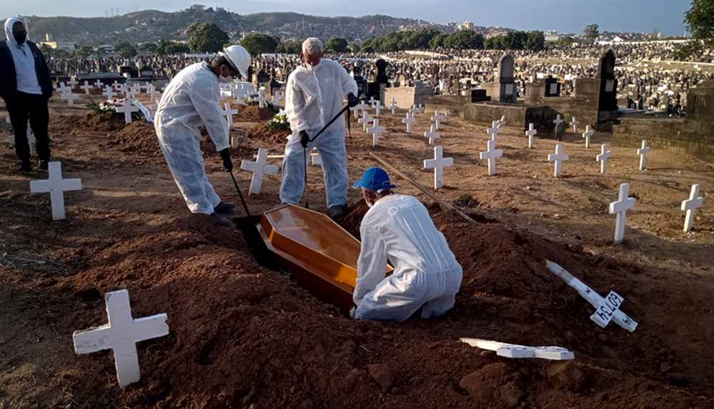 Latin-Amerika-ülkelerinde-Covid-19'dan-can-kayıpları-artıyor