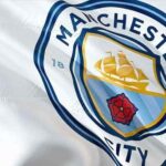Manchester Cityli futbolcu, tecavüz suçlamasıyla gözaltına alındı