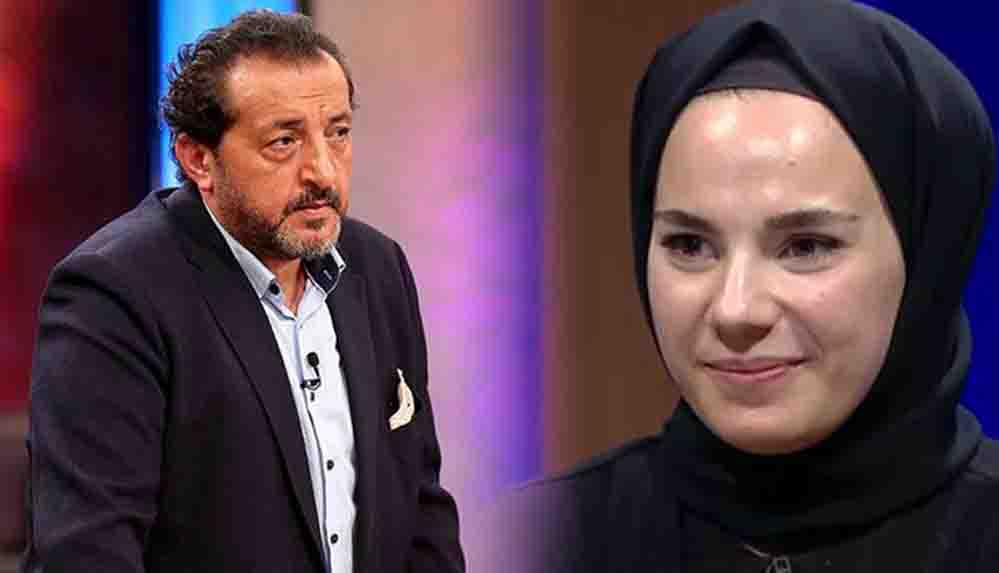 Masterchefin-juri-uyesinden-yarismaciya-sasirtan-is-teklifi